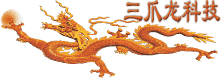 xAܛ˾|xܛ_l(f)|xQ(mo)ܛ|xƷERPܛ|xᘿERPܛ|bERPܛ|a(chn)ܛϵy(tng)|Ӌ(j)Yϵy(tng)|BiERPܛ|xa(chn)Ӌ(j)ERPܛ